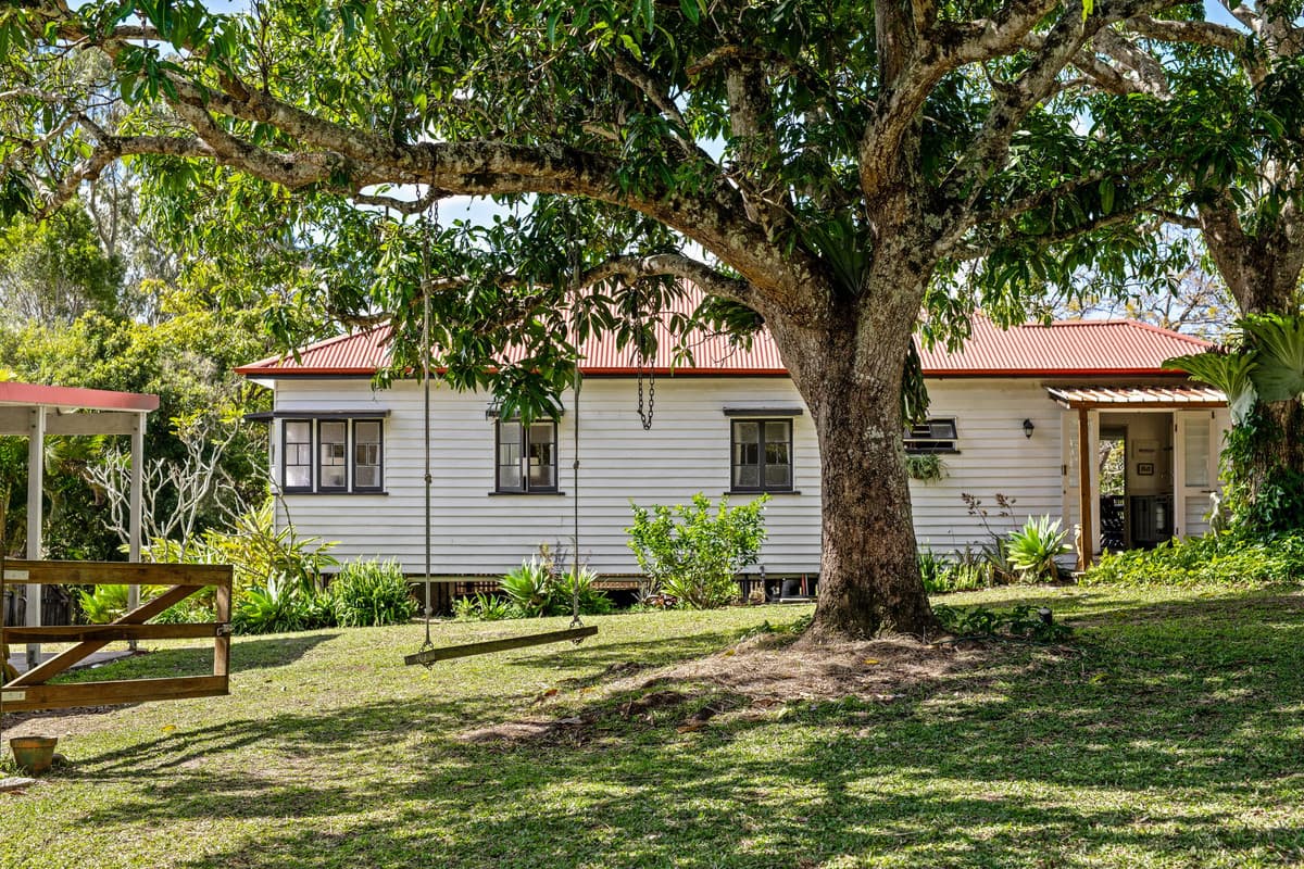 13 Diamond Valley Road, Mooloolah Valley - Image 1