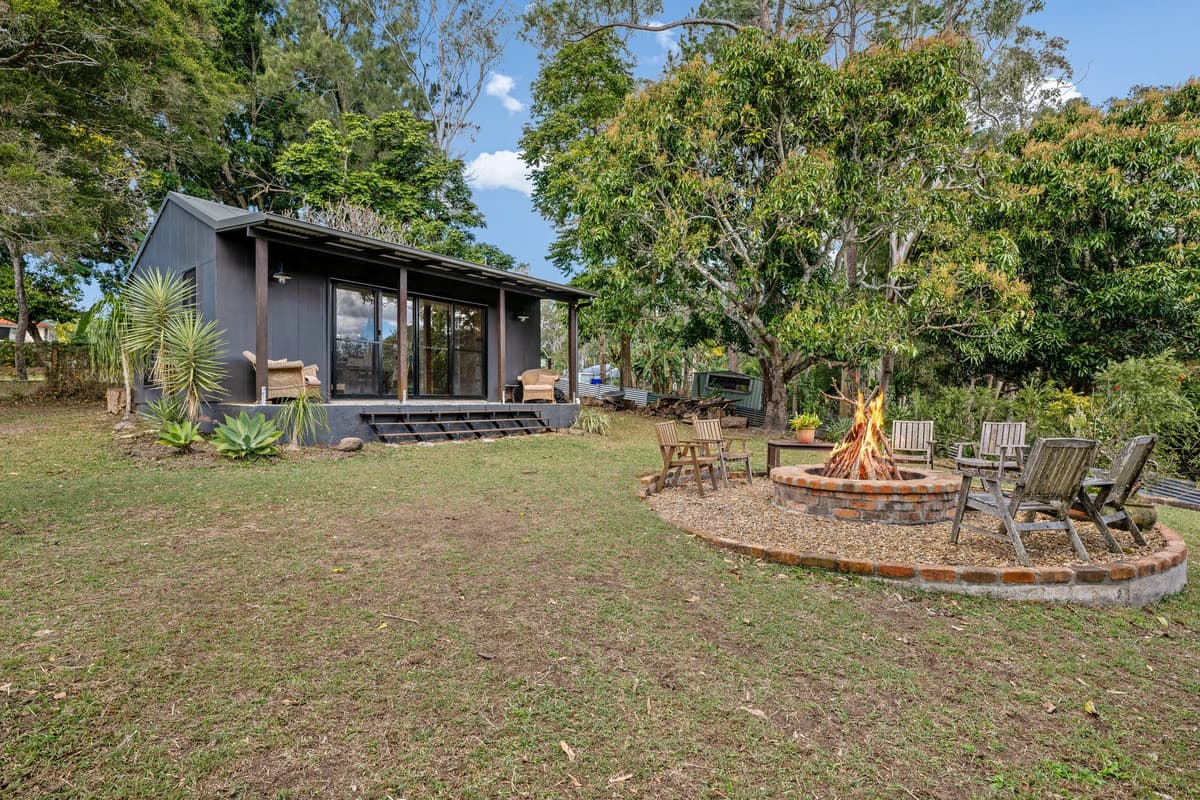 13 Diamond Valley Road, Mooloolah Valley - Thumbnail 4