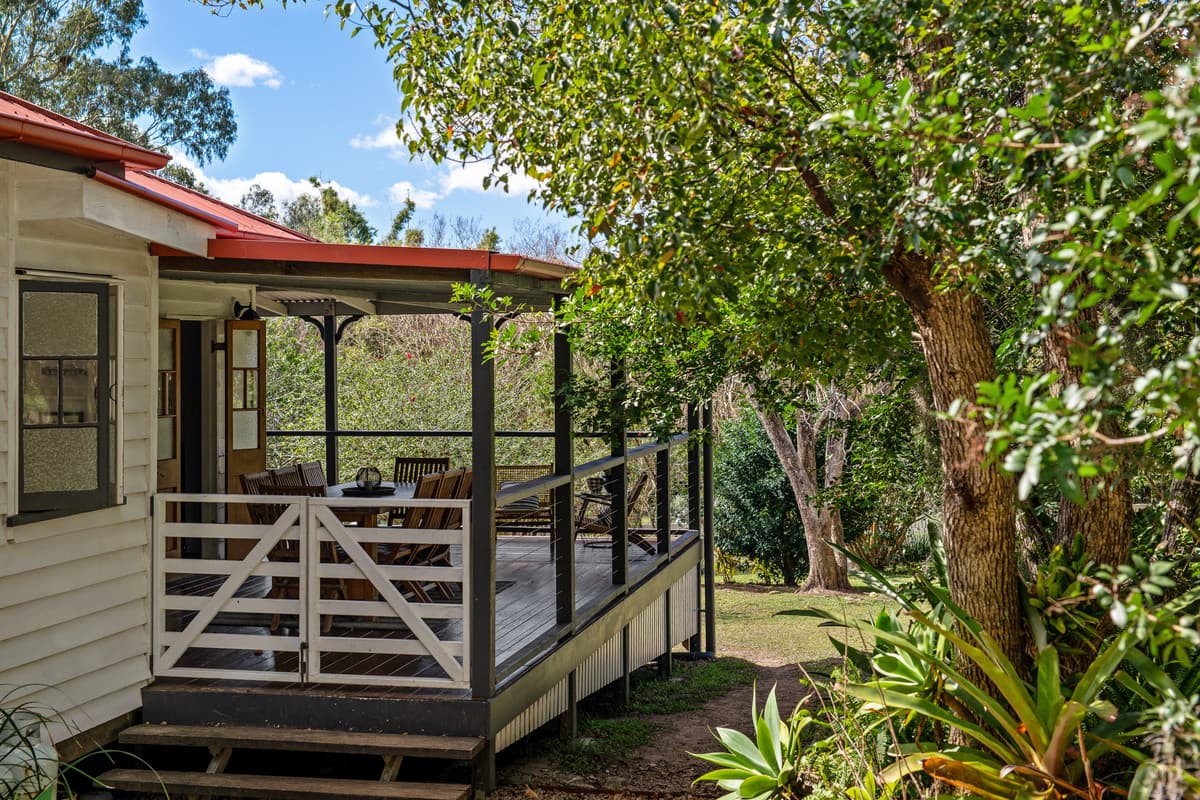 13 Diamond Valley Road, Mooloolah Valley - Thumbnail 5