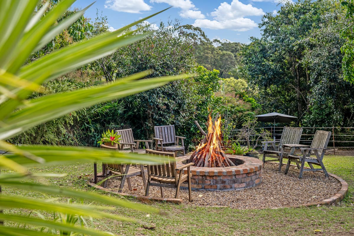 13 Diamond Valley Road, Mooloolah Valley - Thumbnail 6