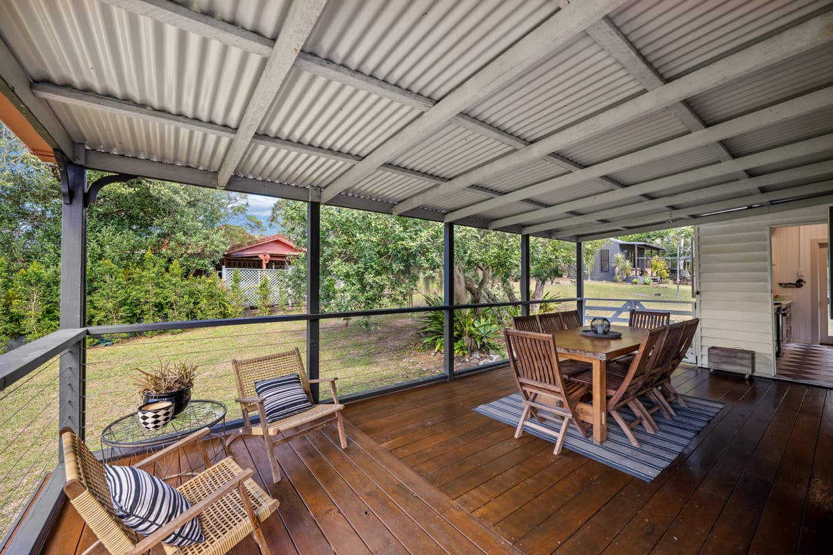 13 Diamond Valley Road, Mooloolah Valley - Thumbnail 7
