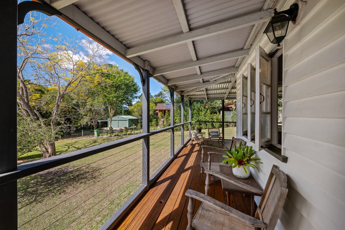 13 Diamond Valley Road, Mooloolah Valley - Thumbnail 8