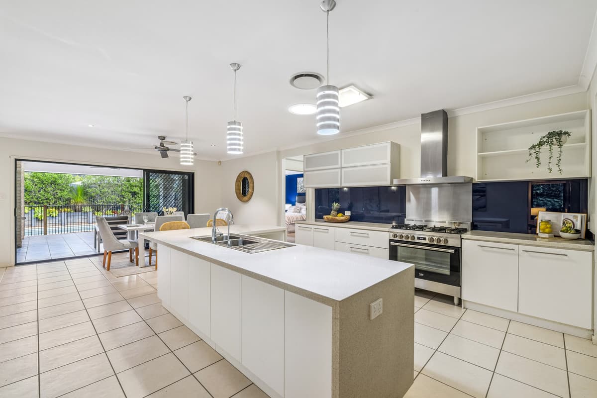37 Yellow Cedar Place, Palmwoods - Image 1