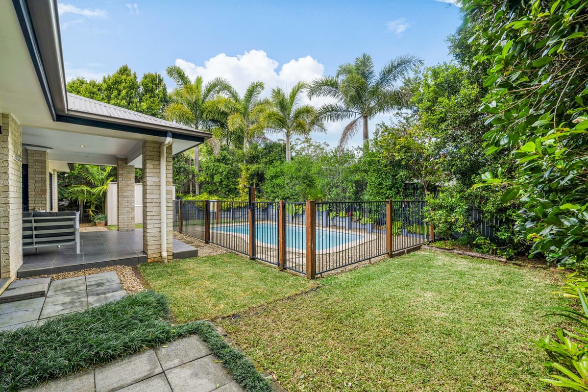 37 Yellow Cedar Place, Palmwoods - Thumbnail 2