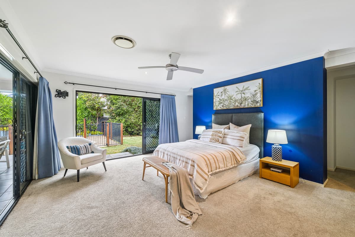 37 Yellow Cedar Place, Palmwoods - Thumbnail 4