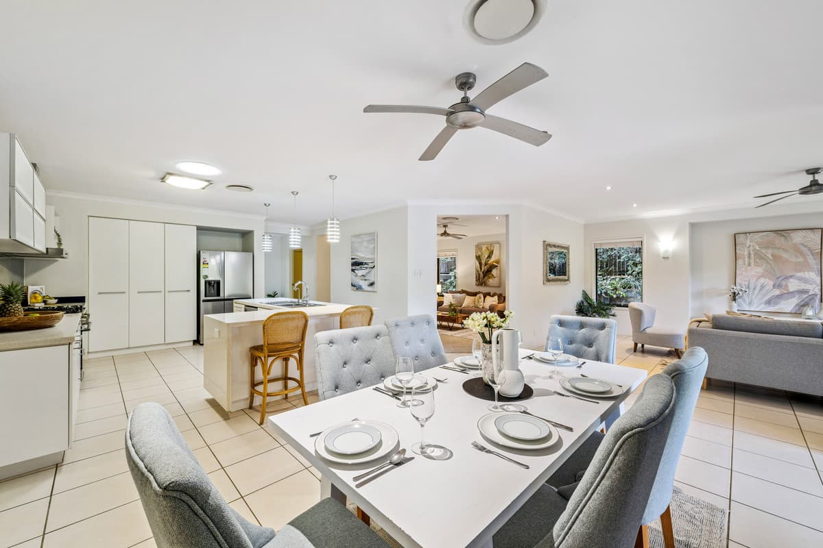 37 Yellow Cedar Place, Palmwoods - Thumbnail 5