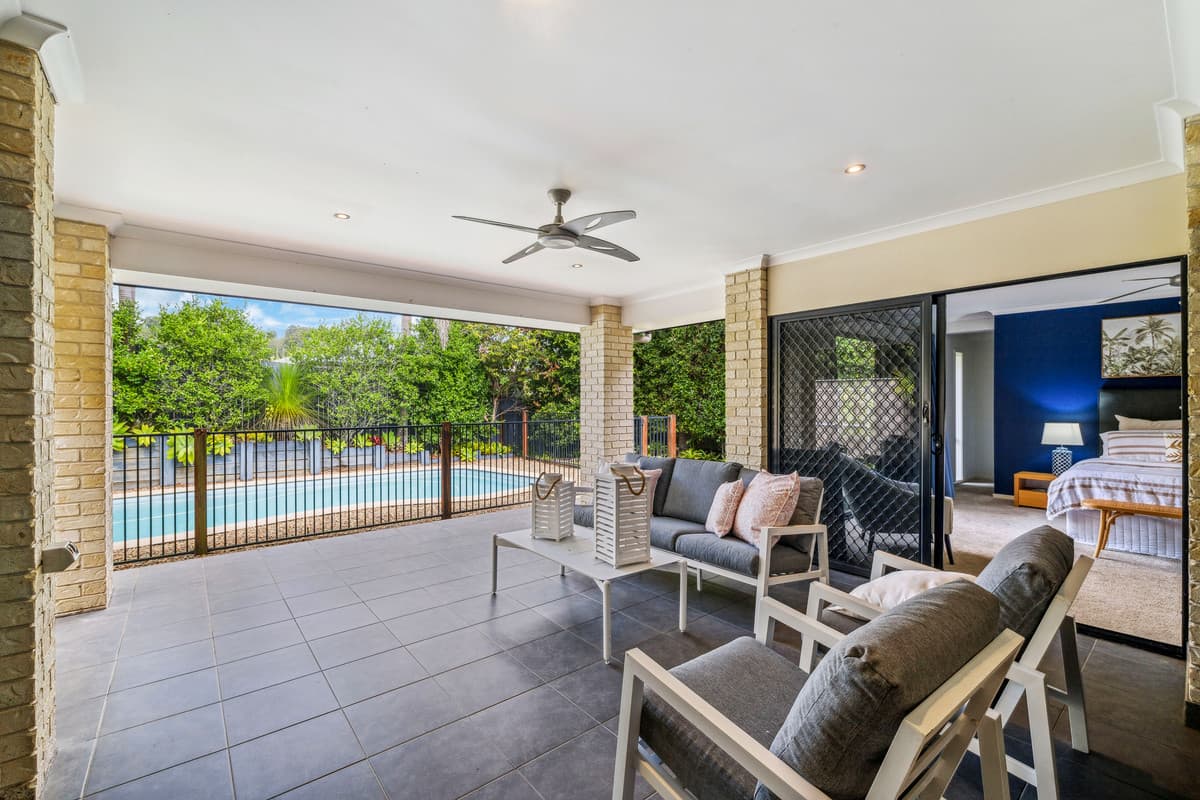 37 Yellow Cedar Place, Palmwoods - Thumbnail 7