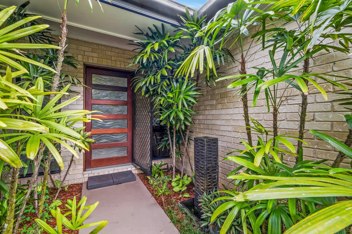 37 Yellow Cedar Place, Palmwoods - Thumbnail 8