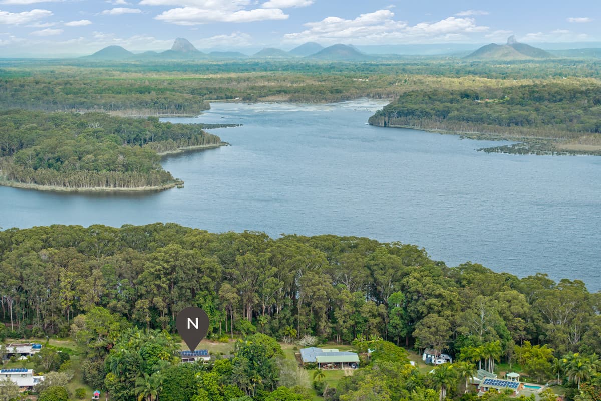 249 Connection Road, Glenview - Image 1