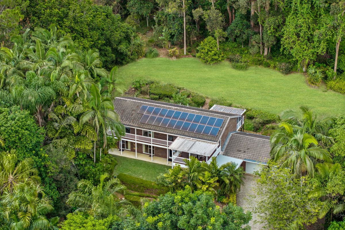 249 Connection Road, Glenview - Thumbnail 2