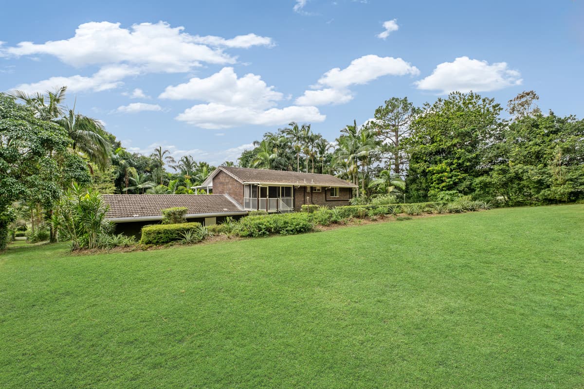 249 Connection Road, Glenview - Thumbnail 3