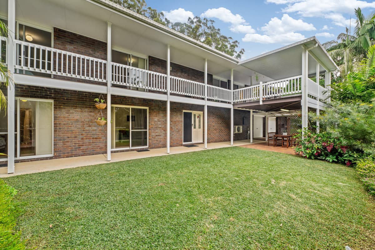 249 Connection Road, Glenview - Thumbnail 5
