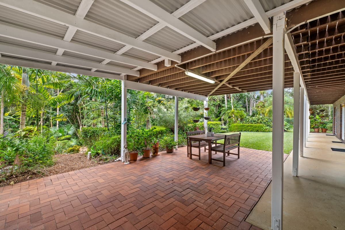 249 Connection Road, Glenview - Thumbnail 6