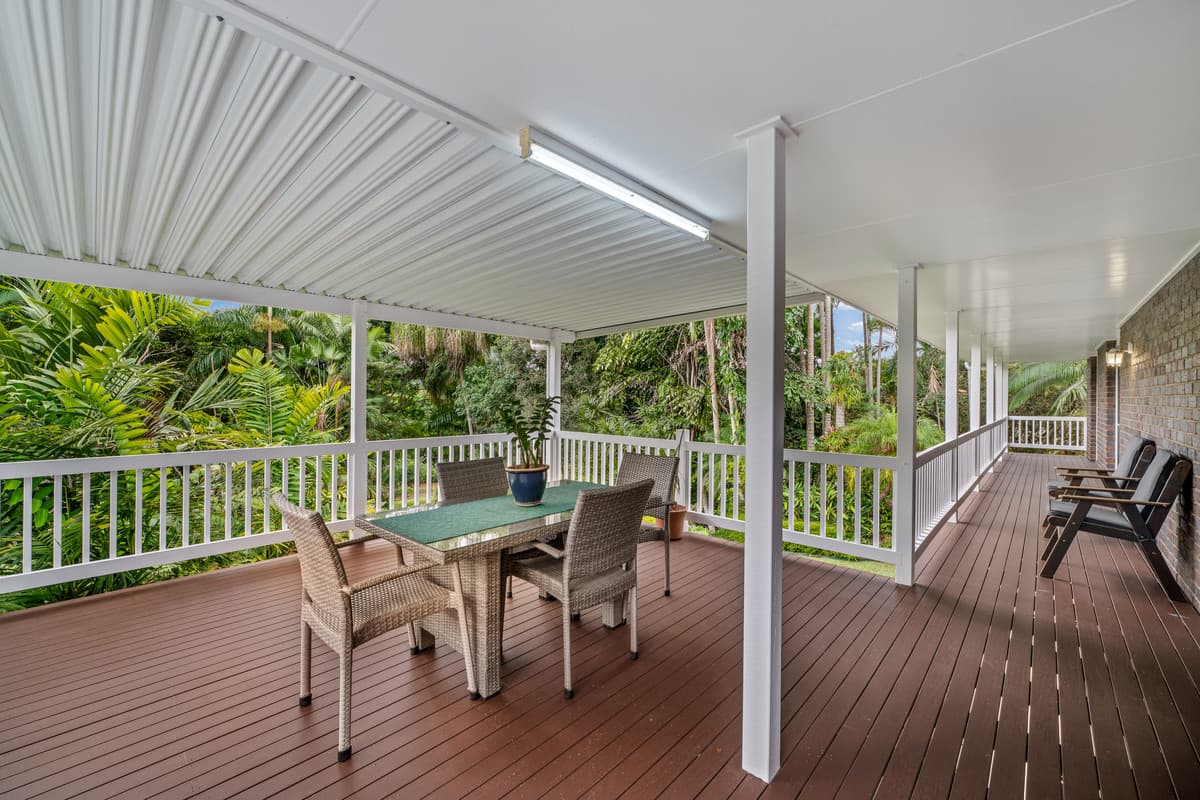 249 Connection Road, Glenview - Thumbnail 7