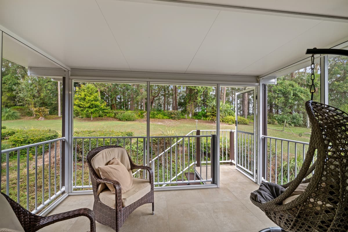 249 Connection Road, Glenview - Thumbnail 8