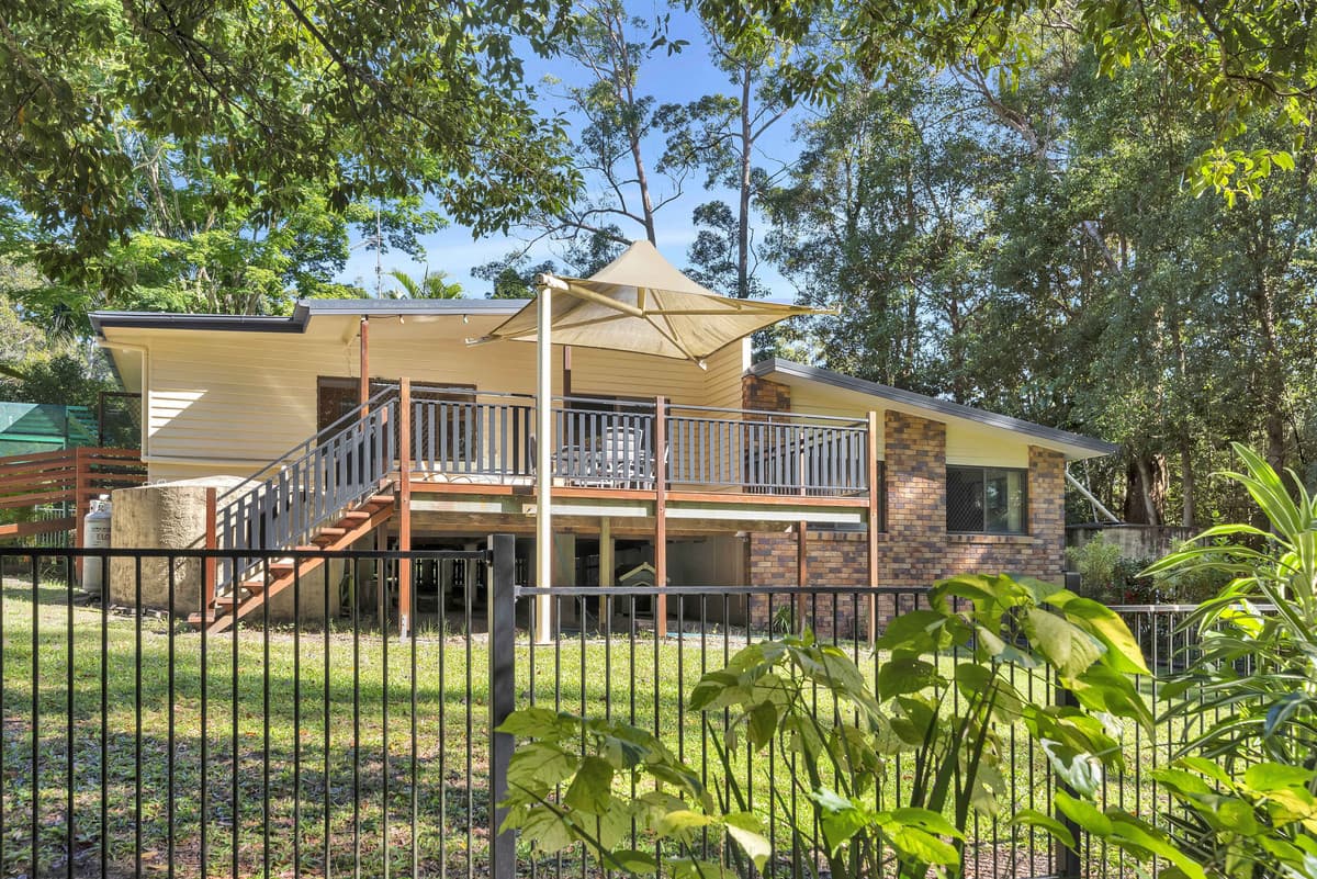 9-17 Chevallum School Road, Chevallum - Image 1