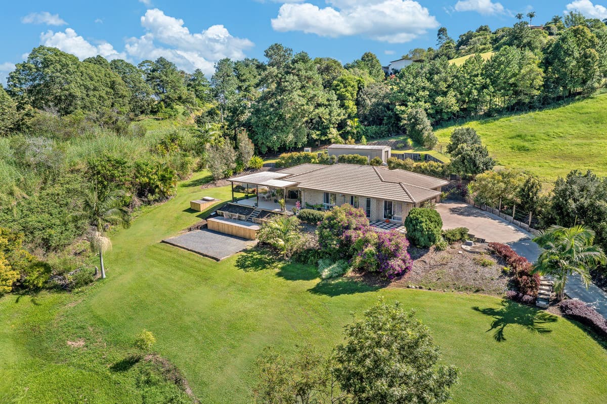 14 Belvedere Place, Maroochy River - Image 1
