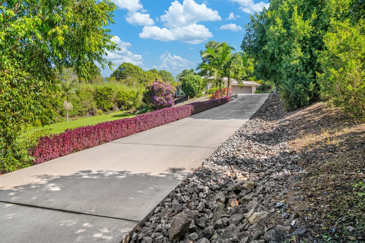 14 Belvedere Place, Maroochy River - Thumbnail 5