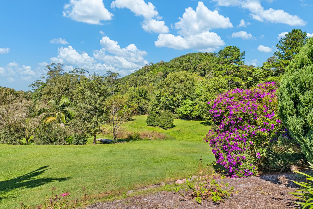 14 Belvedere Place, Maroochy River - Thumbnail 6