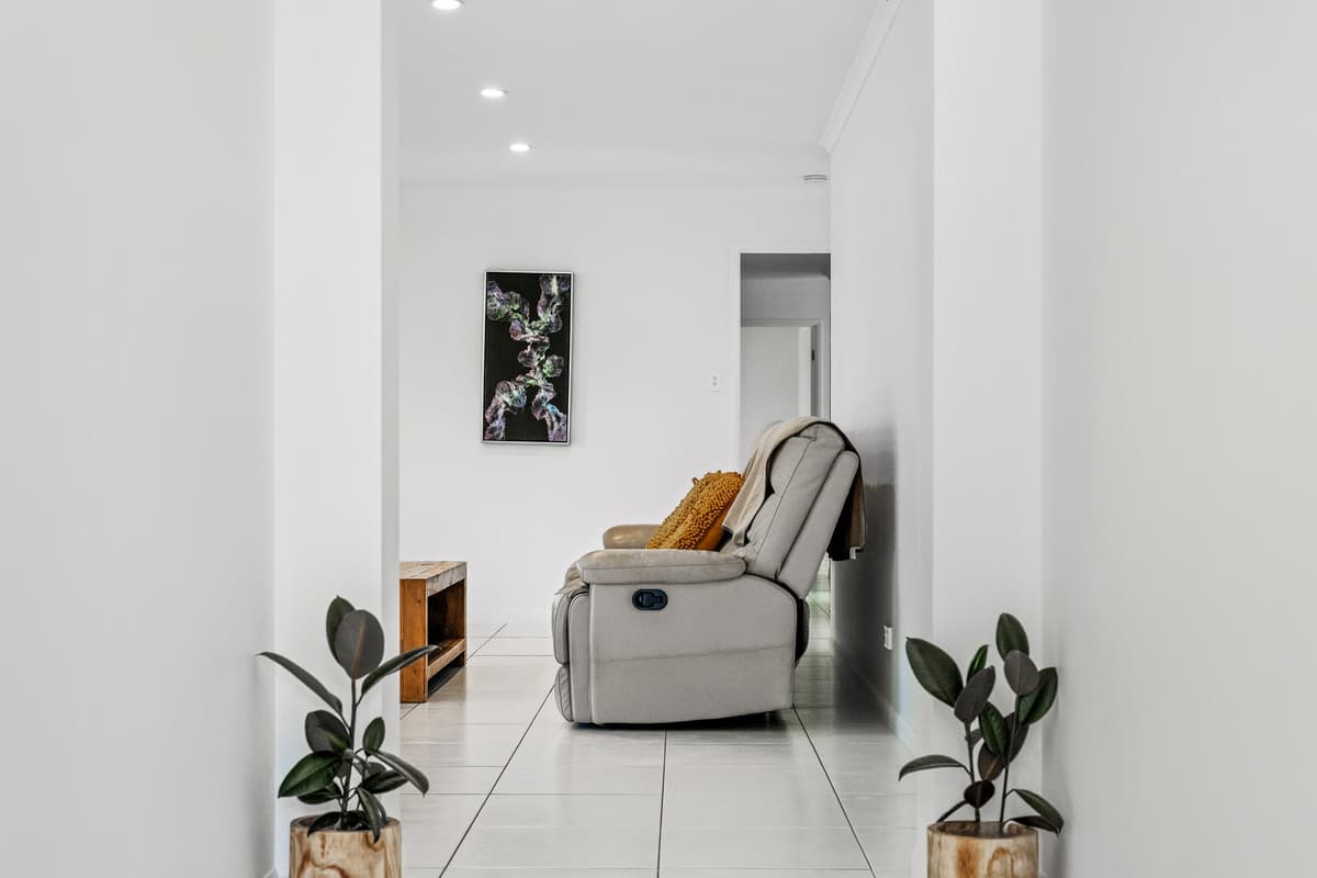 14 Belvedere Place, Maroochy River - Thumbnail 8