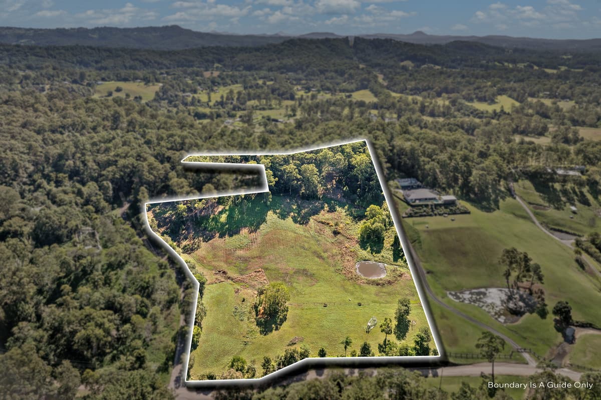 28 Country Road, Palmwoods - Image 1