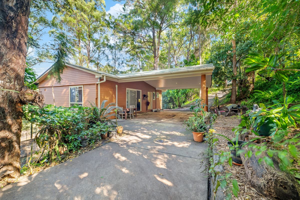 28 Country Road, Palmwoods - Thumbnail 3