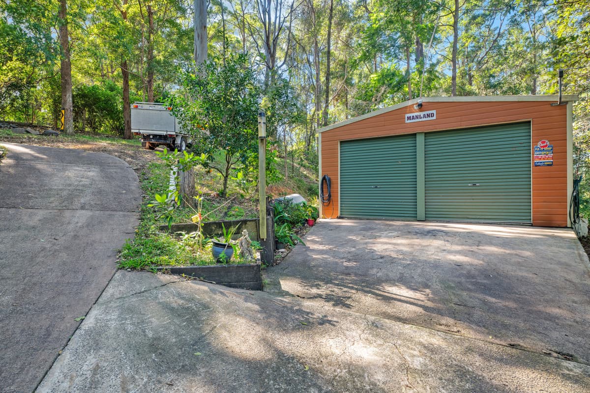 28 Country Road, Palmwoods - Thumbnail 4