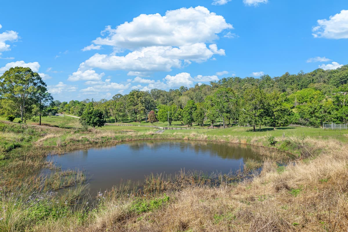 28 Country Road, Palmwoods - Thumbnail 5