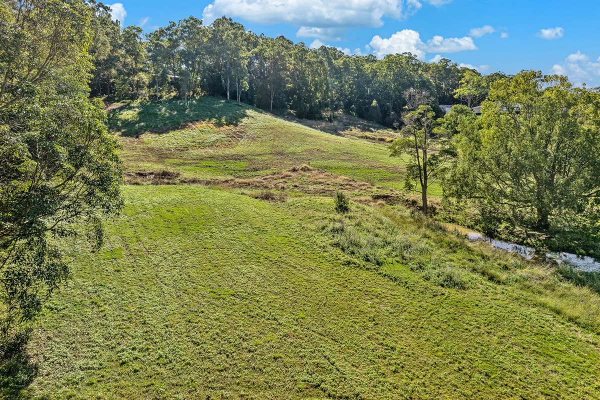 28 Country Road, Palmwoods - Thumbnail 7