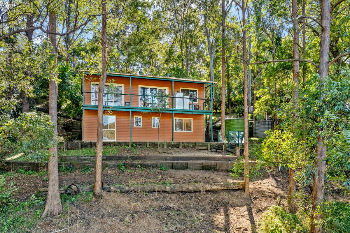 28 Country Road, Palmwoods - Thumbnail 8