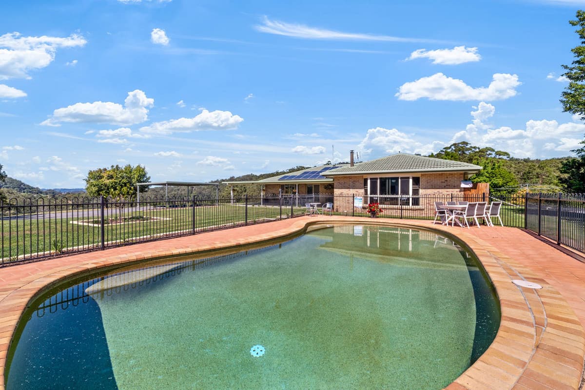49-73 Christensens Road, Hunchy - Thumbnail 2