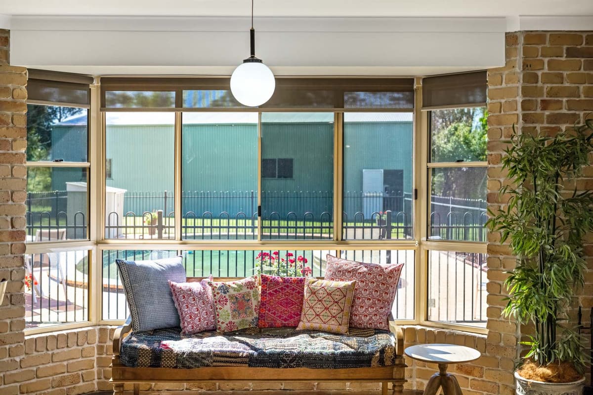 49-73 Christensens Road, Hunchy - Thumbnail 3