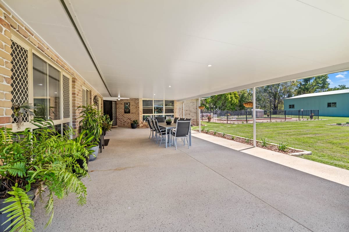 49-73 Christensens Road, Hunchy - Thumbnail 5