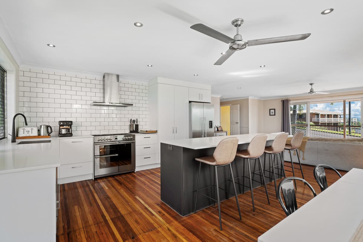 52 Willis Road, Bli Bli - Image 1