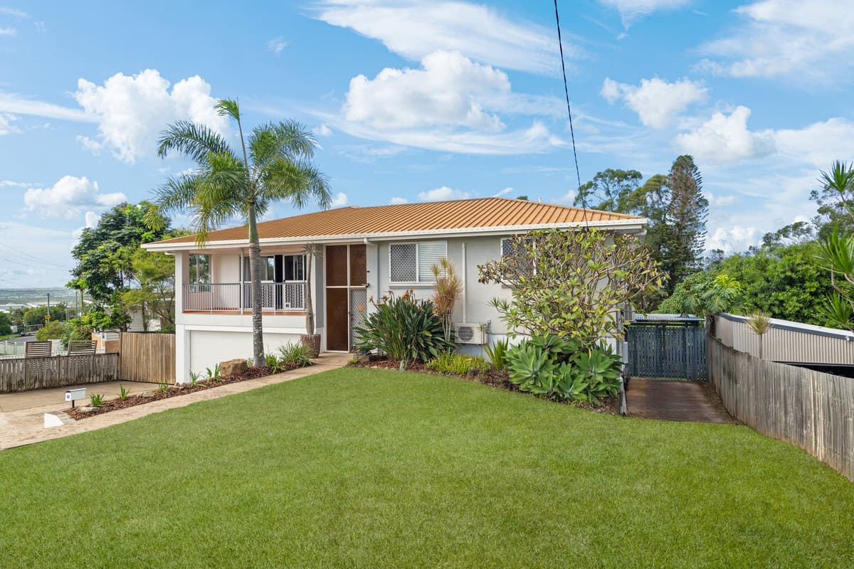 52 Willis Road, Bli Bli - Thumbnail 3