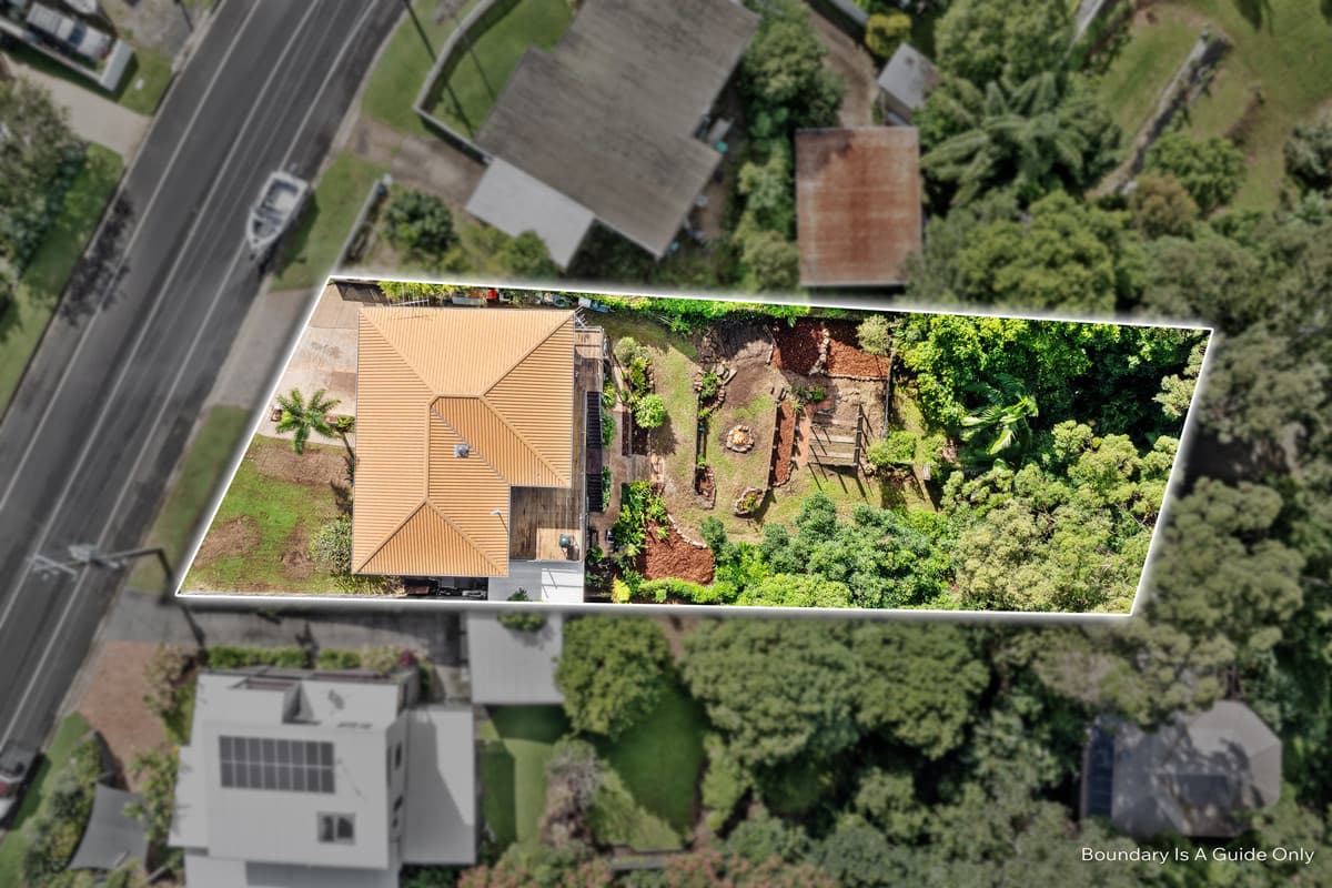 52 Willis Road, Bli Bli - Thumbnail 4