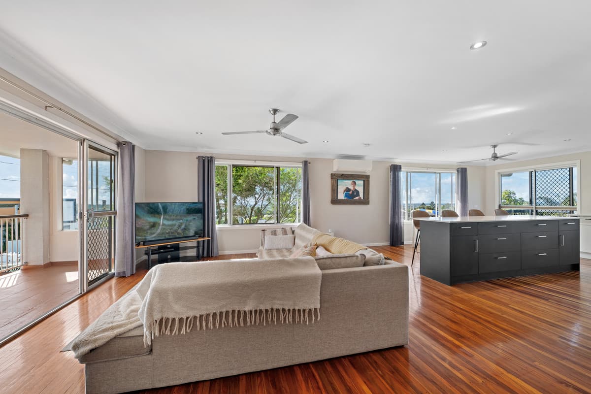 52 Willis Road, Bli Bli - Thumbnail 5