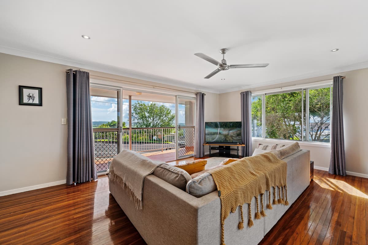 52 Willis Road, Bli Bli - Thumbnail 6