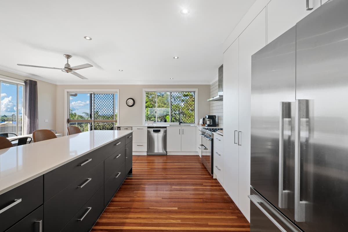 52 Willis Road, Bli Bli - Thumbnail 7