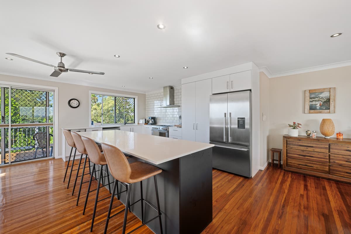 52 Willis Road, Bli Bli - Thumbnail 8