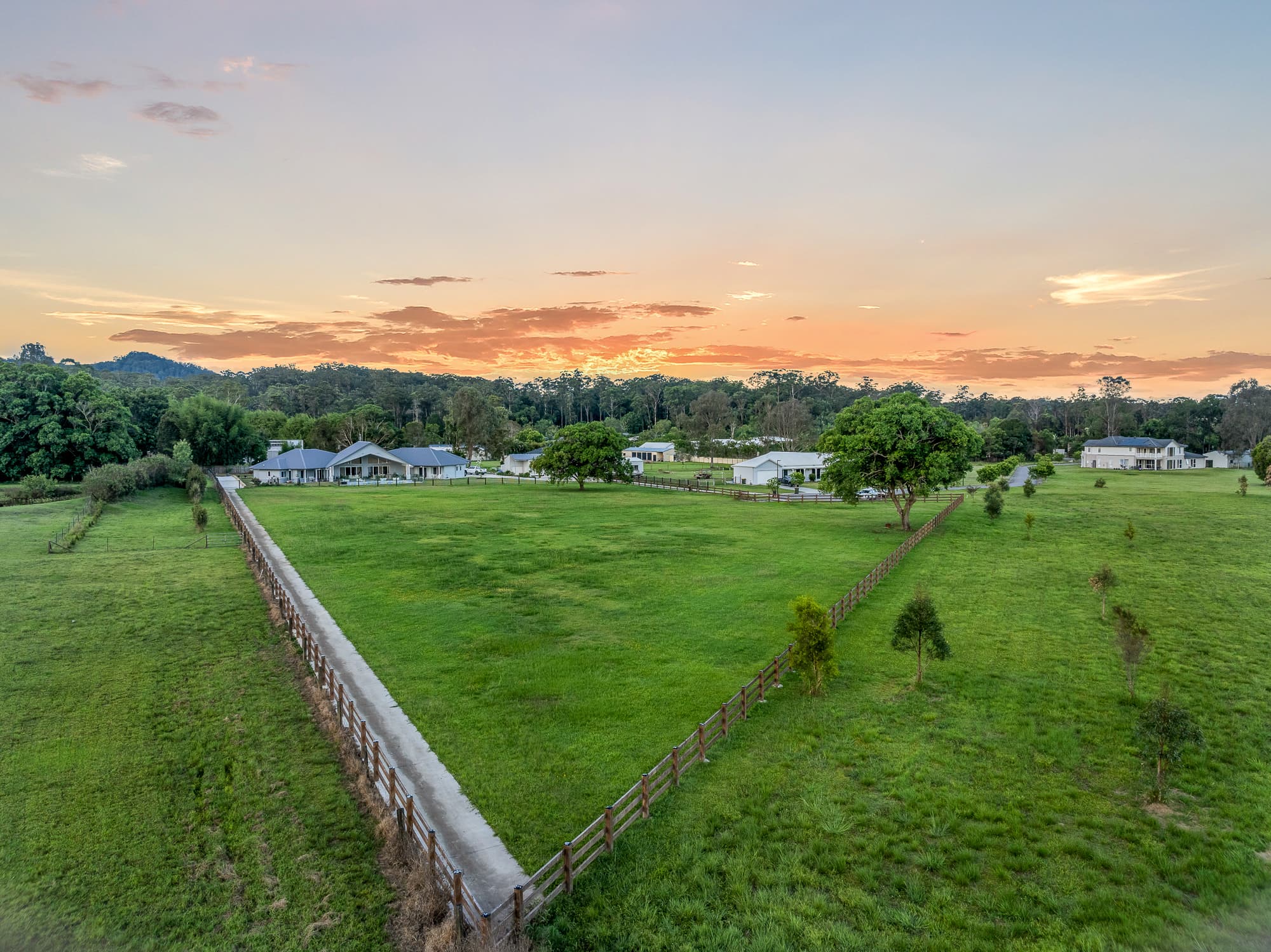12 Hideaway Lane, Glenview - Thumbnail 6
