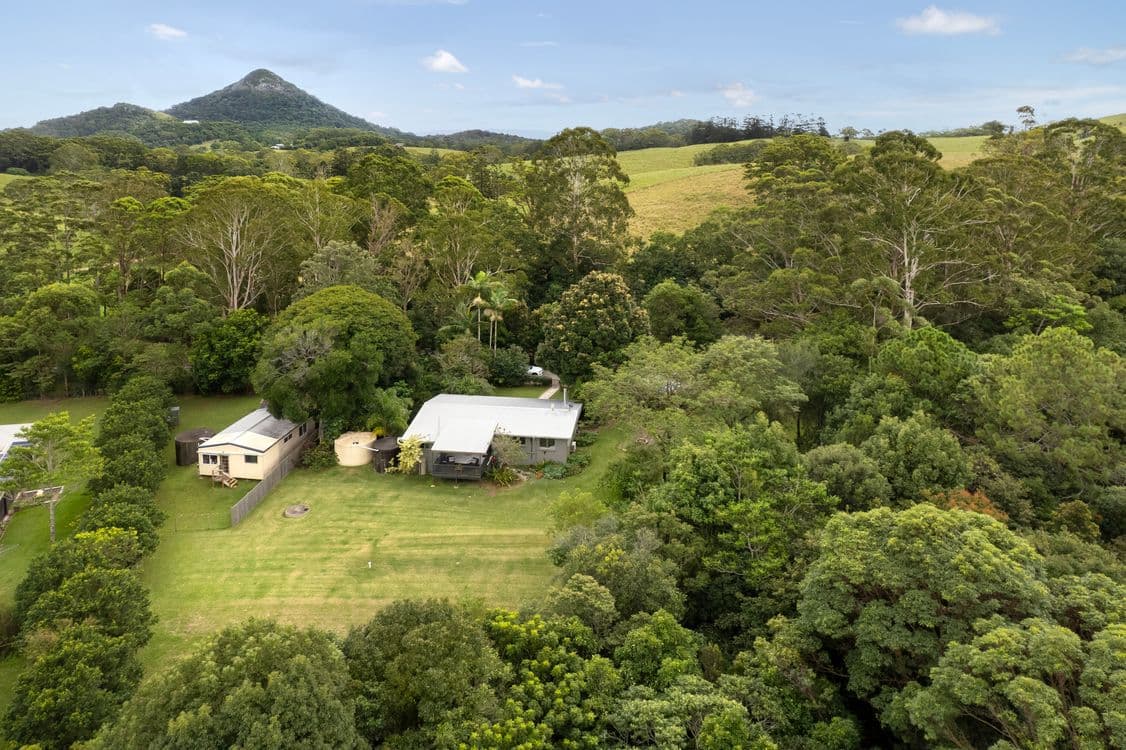 171-187 Sunrise Road, Eumundi, Eumundi - Thumbnail 3