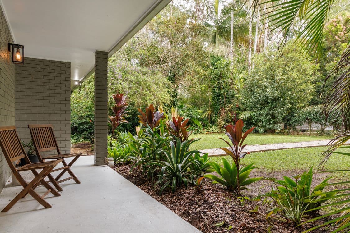 171-187 Sunrise Road, Eumundi, Eumundi - Thumbnail 4