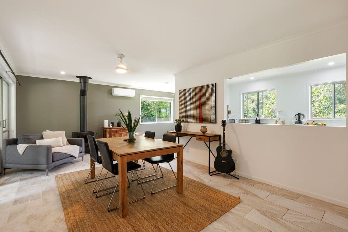 171-187 Sunrise Road, Eumundi, Eumundi - Thumbnail 6