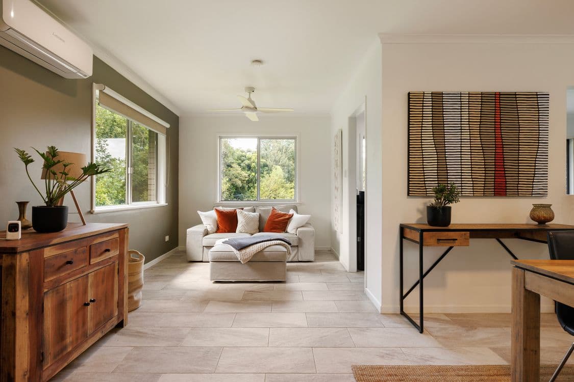 171-187 Sunrise Road, Eumundi, Eumundi - Thumbnail 7