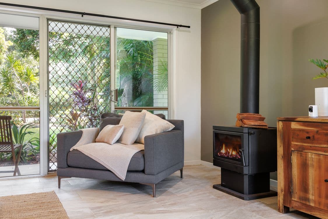 171-187 Sunrise Road, Eumundi, Eumundi - Thumbnail 8