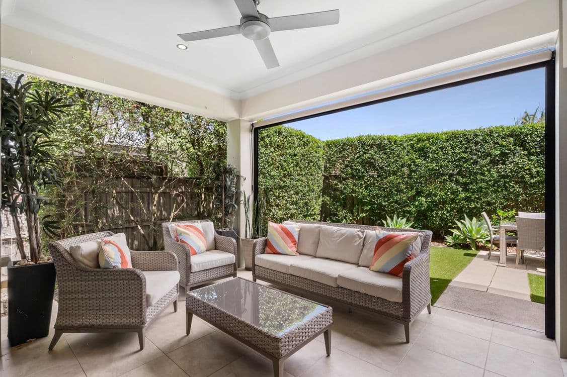 1/9 Lake Weyba Drive, Noosaville, Noosaville - Thumbnail 5
