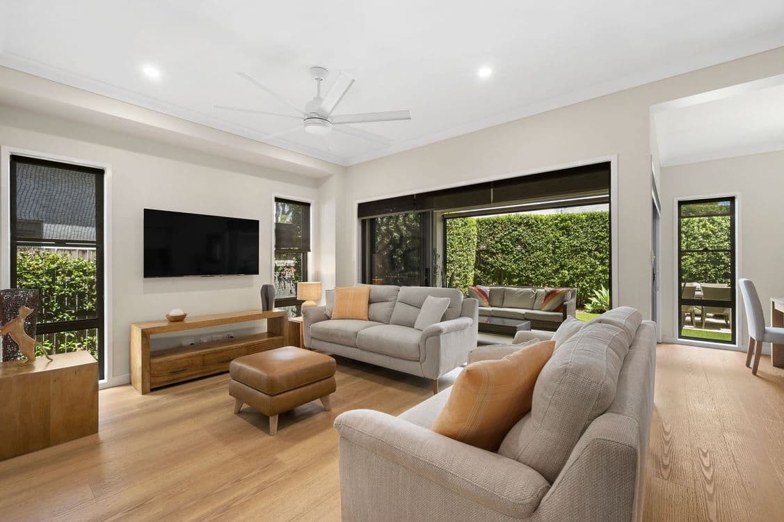 1/9 Lake Weyba Drive, Noosaville, Noosaville - Thumbnail 6
