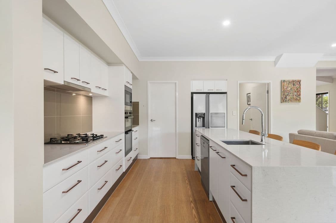 1/9 Lake Weyba Drive, Noosaville, Noosaville - Thumbnail 7