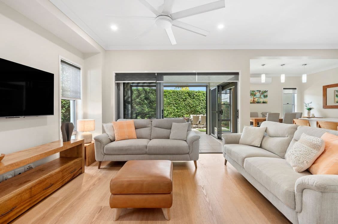 1/9 Lake Weyba Drive, Noosaville, Noosaville - Thumbnail 8